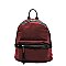 Fashion Nylon Backpack