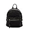 Fashion Nylon Backpack