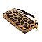 Quality Leopard-Combo 2-in-1 Boxy Satchel