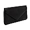 Value Set 3-in-1 LOGO Satchel clutch wallet