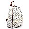 MONOGRAM BACKPACK