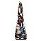 3-in-1 Magazine Cover Collage Shopper