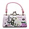 Pack of 12 Cute Design Coin Purse