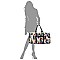 Michelle Obama Designer Duflle Handbag