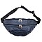 Fashion Extra Large Fanny Pack