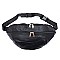 Fashion Extra Large Fanny Pack