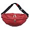 Fashion Extra Large Fanny Pack