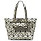 Geometric Shopper