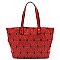 Geometric Shopper