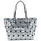 Geometric Shopper