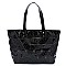 Geometric Shopper