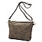 Chain Accent 2 in 1 Hobo