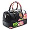 handbags-flower