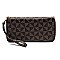 Classic 2-in-1 Monogram Backpack + Wallet