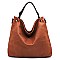 Fashion Shoulder Bag