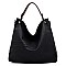 Fashion Shoulder Bag