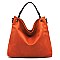 Fashion Shoulder Bag