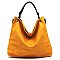 Fashion Shoulder Bag