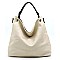 Fashion Shoulder Bag