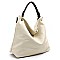 Fashion Shoulder Bag