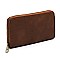 Fashion Front Pocket 2-in-1 Shopper