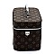MONOGRAM 3PC COSMETIC CASE