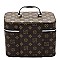 MONOGRAM 3PC COSMETIC CASE
