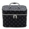 MONOGRAM 3PC COSMETIC CASE