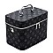 MONOGRAM 3PC COSMETIC CASE