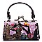 Pack of 12 Coin Purse With A Girly Designs
