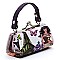 Pack of 12 Coin Purse With A Girly Designs
