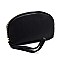 Fashion Zip 2-in-1 Shoulder Bag