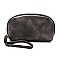 Fashion Zip 2-in-1 Shoulder Bag