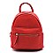 Fashion Backpack
