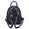 Fashion Backpack