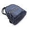 Fashion Backpack