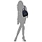 Fashion Backpack