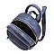 Fashion Backpack