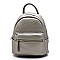 Fashion Backpack