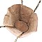 Python Snake Skin 2-in-1 Shopper
