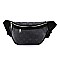 Monogrammed See Thru Fanny Pack Waist Bag