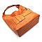 Fashion Pocket Shoulder Bag Hobo