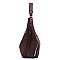 Fashion Chain Shoulder Bag Hobo