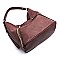 Fashion Chain Shoulder Bag Hobo