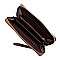 Fashion Bow 2-in-1 Shopper