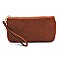 Fashion Bow 2-in-1 Shopper