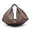 Fashion Parachute Hobo