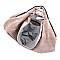 Fashion Parachute Hobo