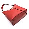 Fashion String Shoulder Bag