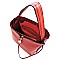 Fashion String Shoulder Bag